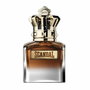 Jean Paul Gaultier Scandal Pour Homme Elixir Eau de Parfum 50 ml